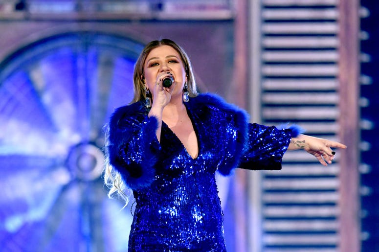 Photo Credit: Kevin Winter / Staff / Getty Images