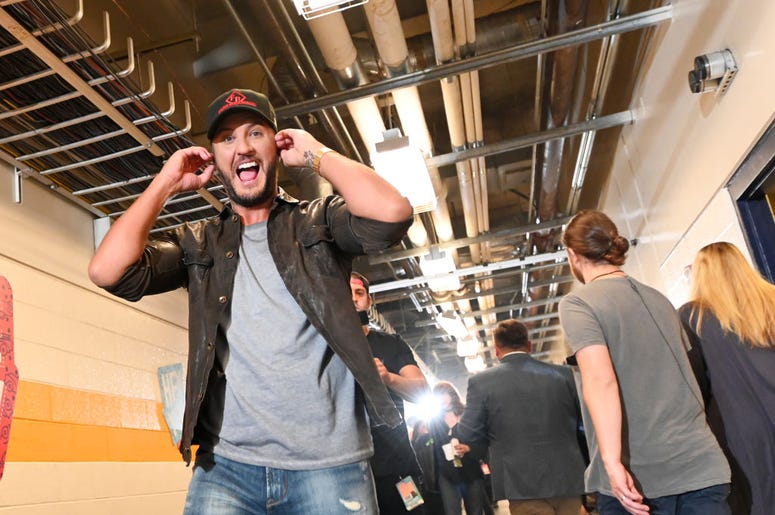 Getty Images / Jason Kempin / Staff