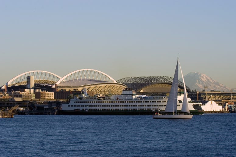 Century Link