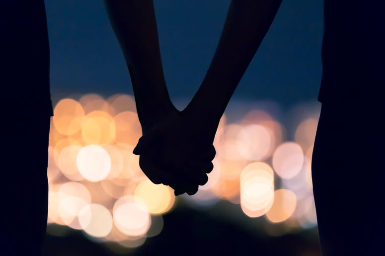 Relationship