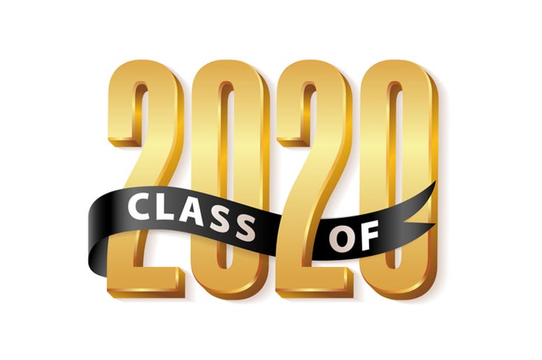 2020