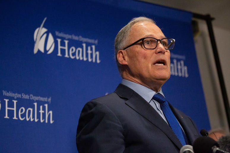 Inslee