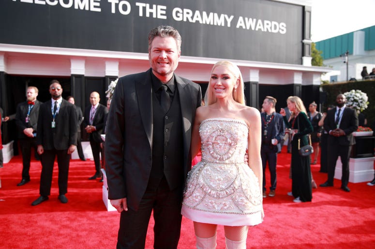 Rick Fury/ Staff/ Getty