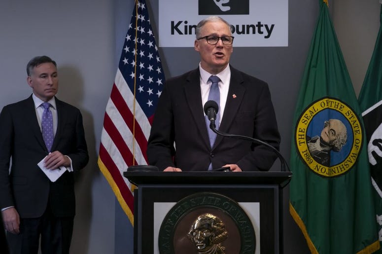 Inslee