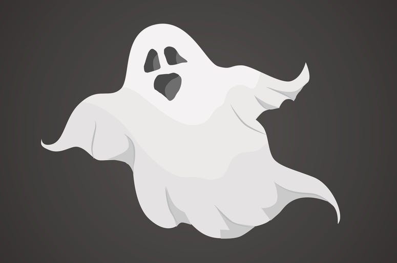 Ghost