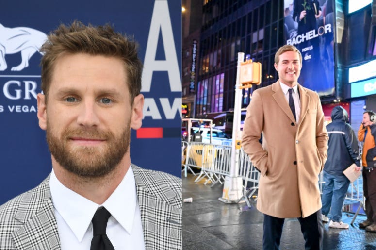 Astrid Stawiarz / Stringer/ Ethan Miller/ Staff Getty