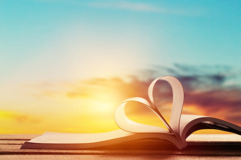 Books Books