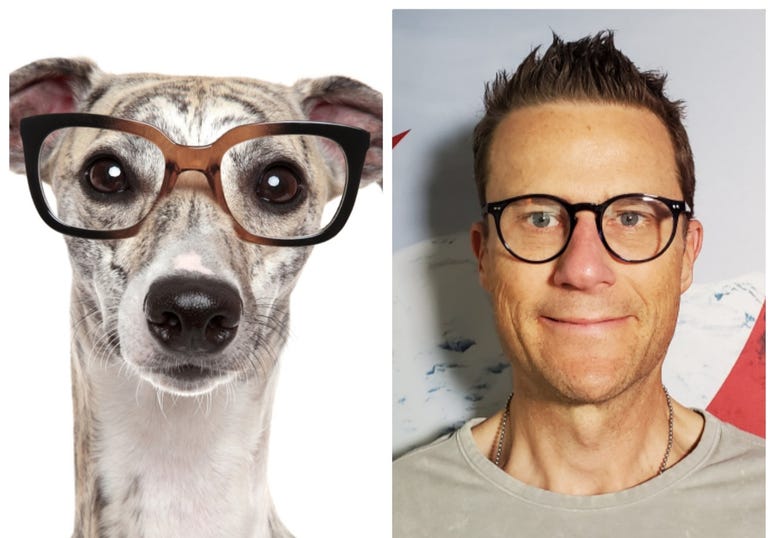 Matt McAllister