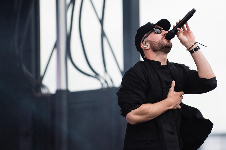 Sam Hunt, country, country radio, Ellen Tailor, music,