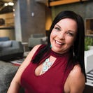 DeAnna Lee DeAnna Lee