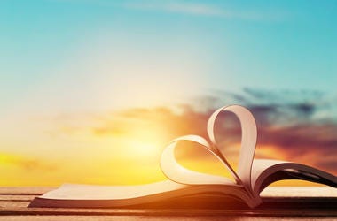 Books Books
