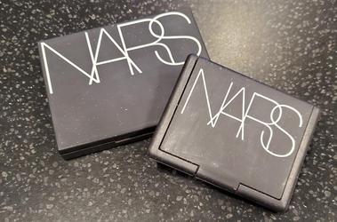 Nars Makeup