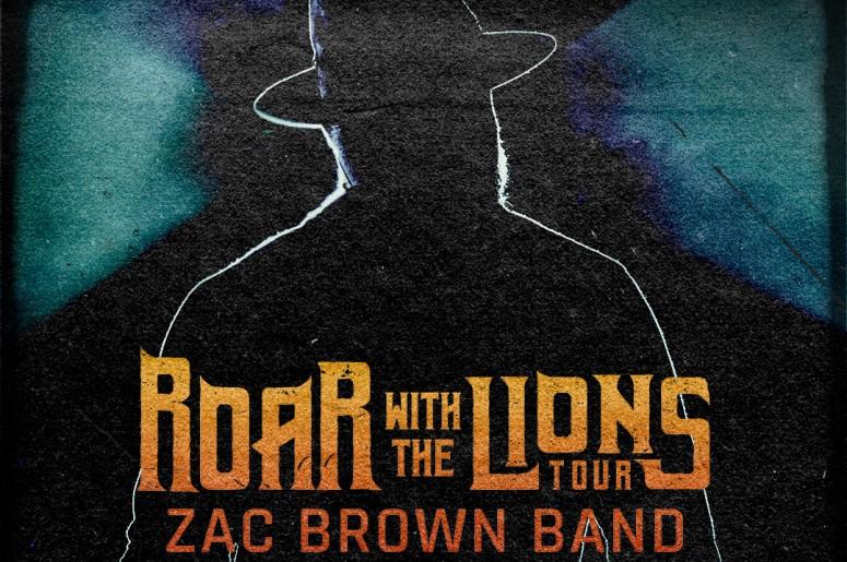 Zac Brown Band