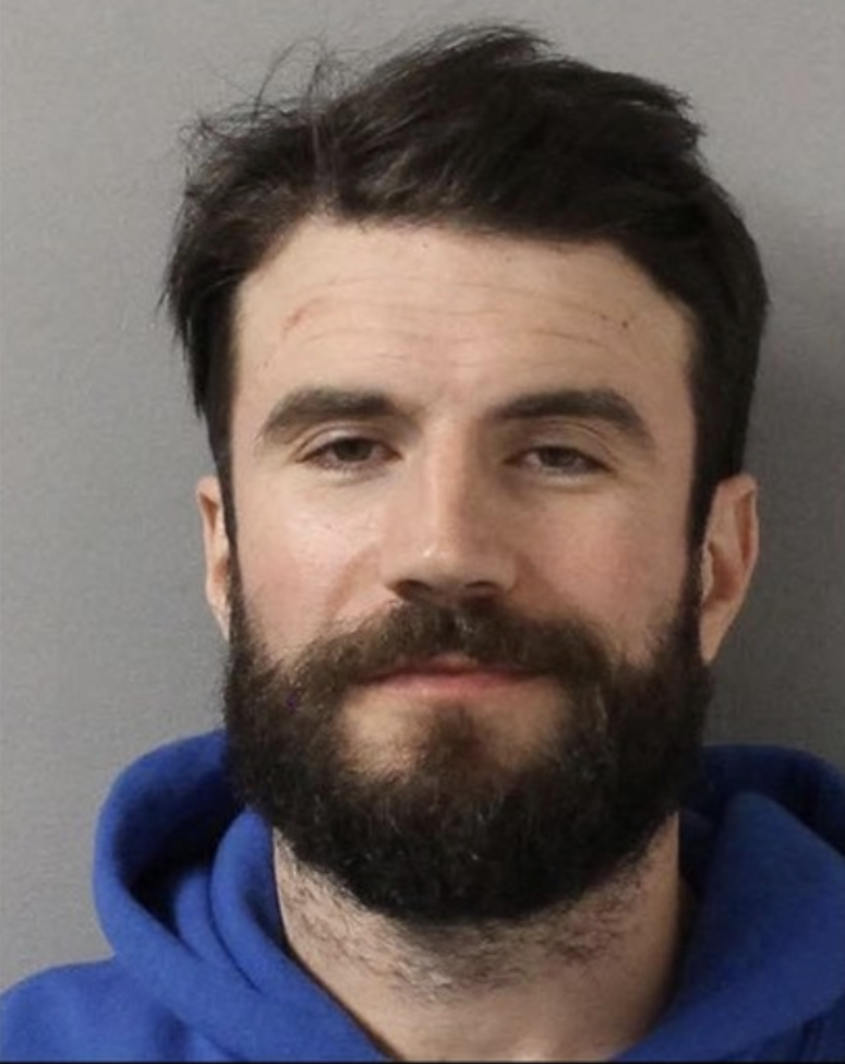 sam hunt