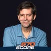 670 The Score Chicago S Sports Radio And Home Of The Cubs Listen Live Audacy 670 The Score Chicago S Sports Radio And Home Of The Cubs Listen Live Audacy
