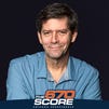 670 The Score Chicago S Sports Radio And Home Of The Cubs Listen Live Audacy