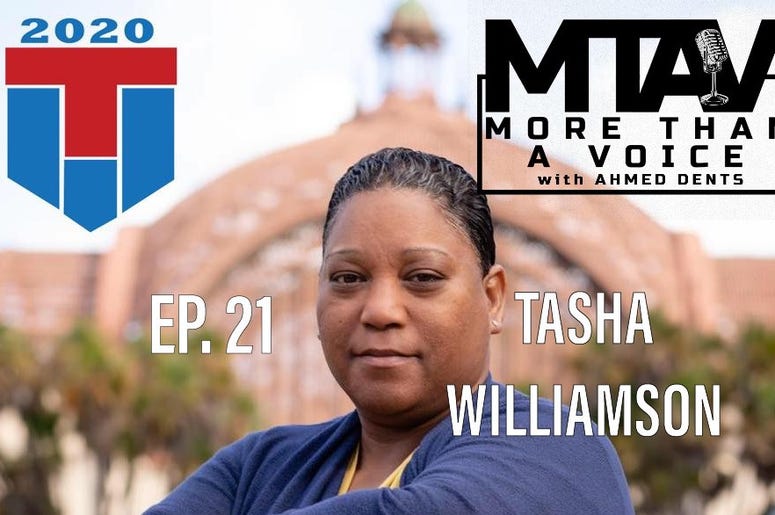 TASHA LOGO3