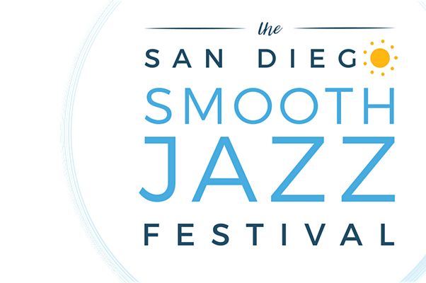 San Diego Smooth Jazz Festival 2020