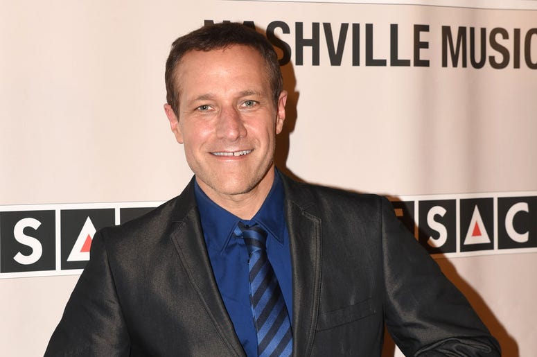 Jim Brickman