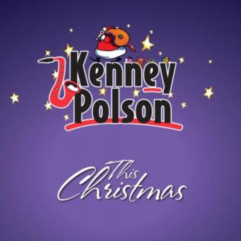 Kenney Poloson
