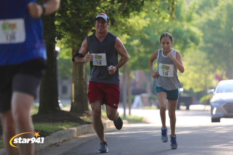 5Queso 5K 5Queso 5K