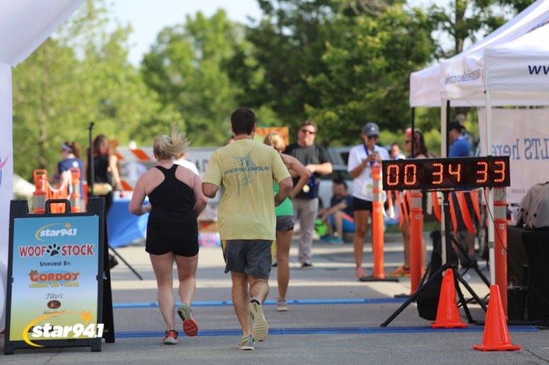 5Queso 5K 5Queso 5K