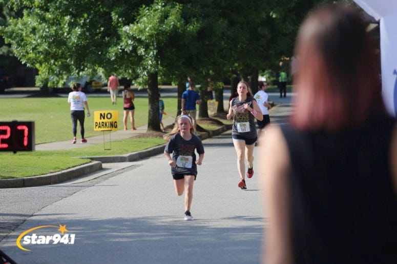 5Queso 5K 5Queso 5K
