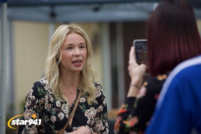 Shopping Under The Influence - April 2019! Shopping Under The Influence - April 2019!