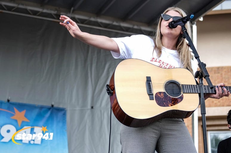 Woofstock Smryna 2018 Woofstock Smryna 2018