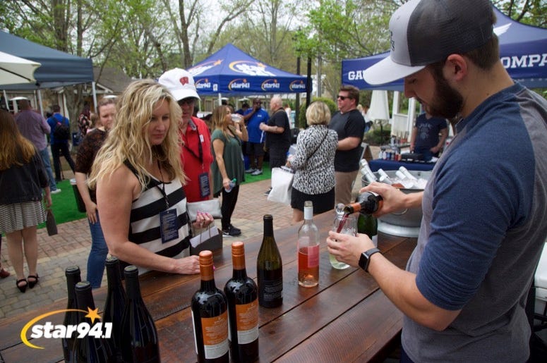 Shopping Under The Influence 2019 Shopping Under The Influence 2019