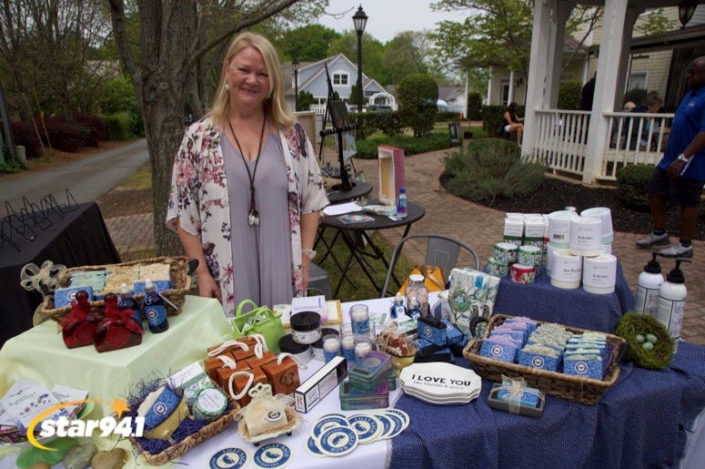 Shopping Under The Influence April 2019 Shopping Under The Influence April 2019
