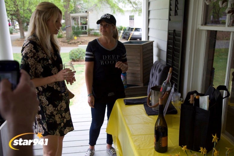 Shopping Under The Influence April 2019 Shopping Under The Influence April 2019