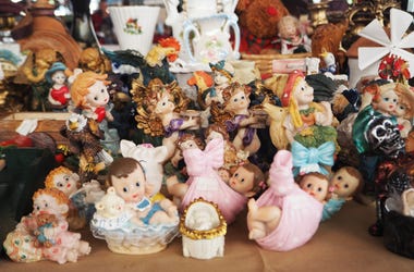 collection