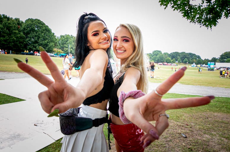 Music Midtown 2019 Music Midtown 2019