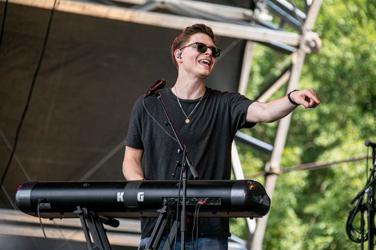 Music Midtown 2019 Music Midtown 2019