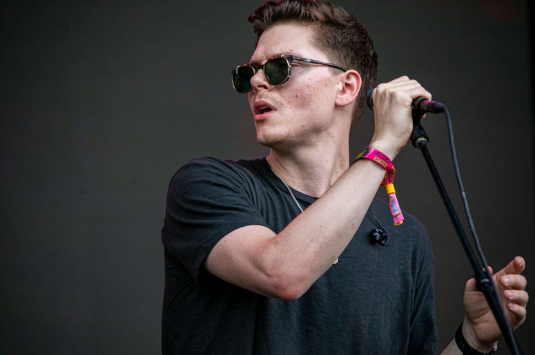 Music Midtown 2019 Music Midtown 2019