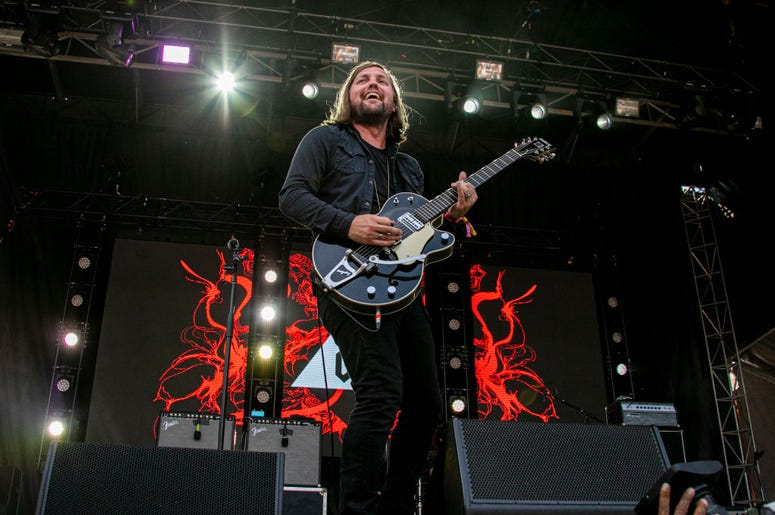 Music Midtown 2019 Music Midtown 2019