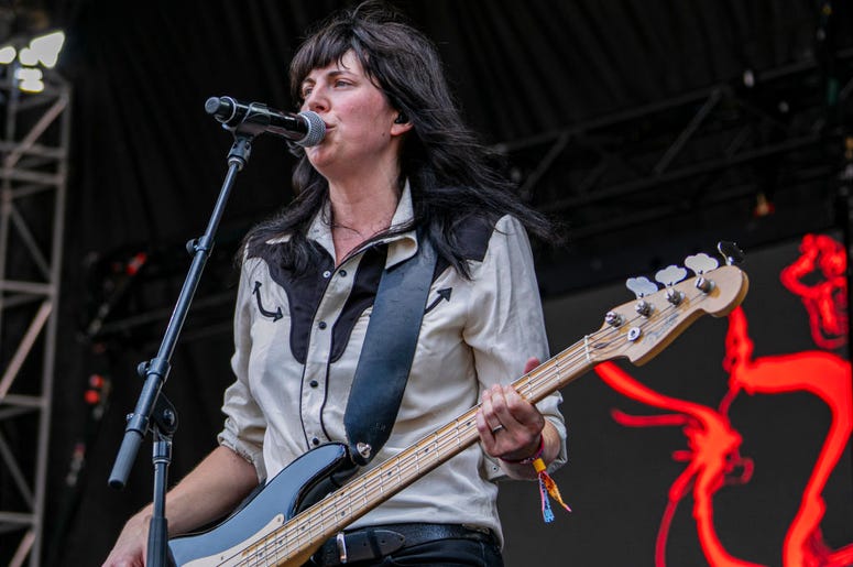 Music Midtown 2019 Music Midtown 2019