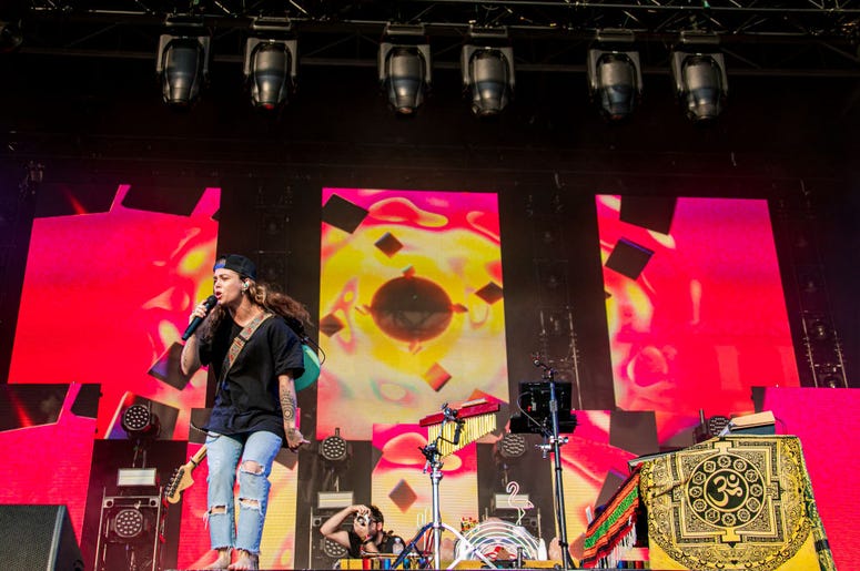 Music Midtown 2019 Music Midtown 2019