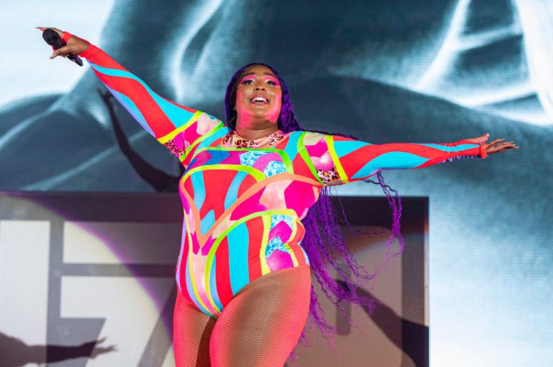 Music Midtown 2019 Music Midtown 2019