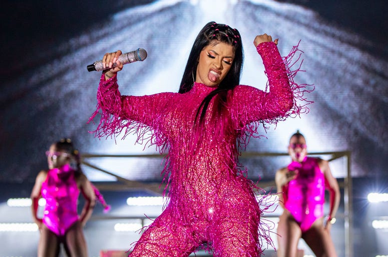 Music Midtown 2019 Music Midtown 2019