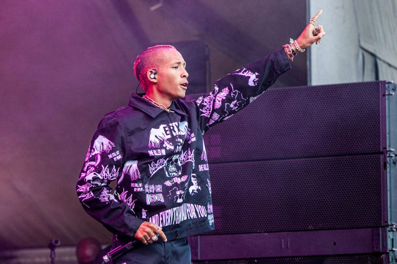 Music Midtown 2019 Music Midtown 2019