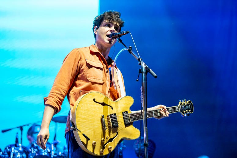 Music Midtown 2019 Music Midtown 2019