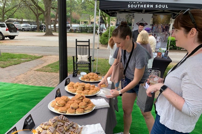 Shopping Under The Influence April 2019 Shopping Under The Influence April 2019