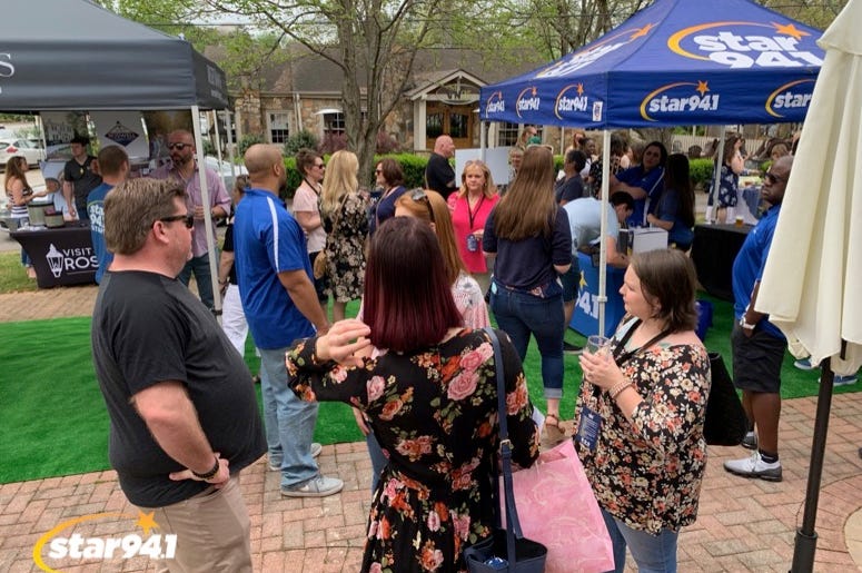 Shopping Under The Influence April 2019 Shopping Under The Influence April 2019