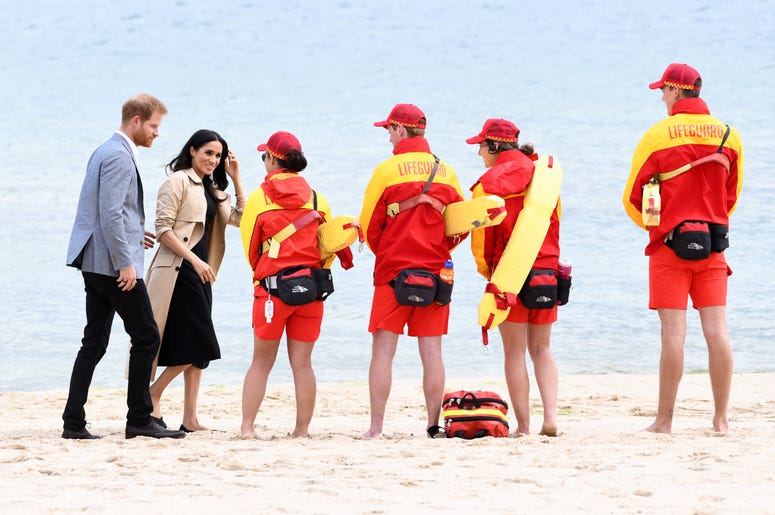 MEGHAN MARKLE AND PRINCE HARRY MEGHAN MARKLE AND PRINCE HARRY