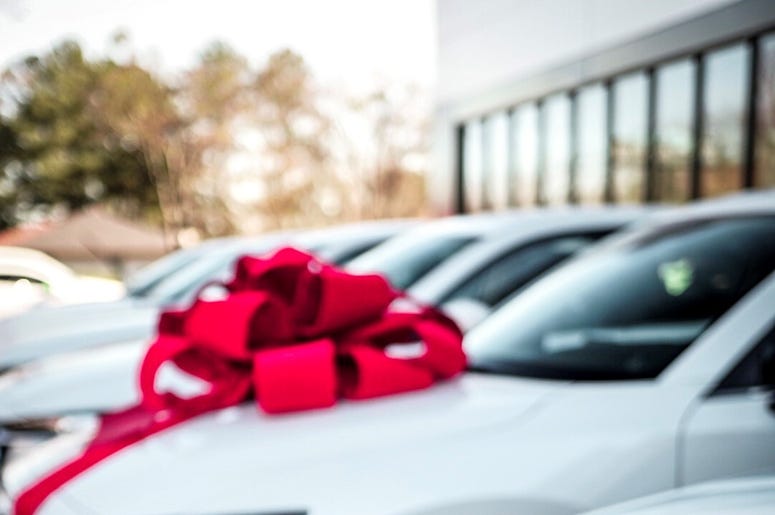 Mazda of Roswell Mazda of Roswell