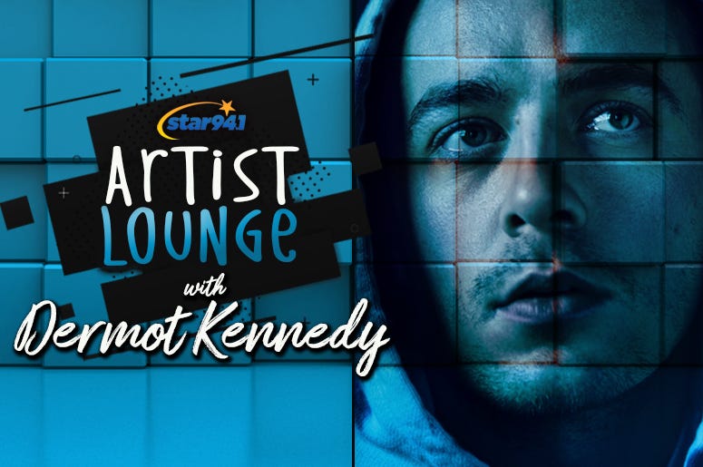 star lounge