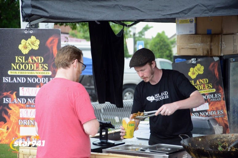 Woofstock Suwanee 2019 Woofstock Suwanee 2019