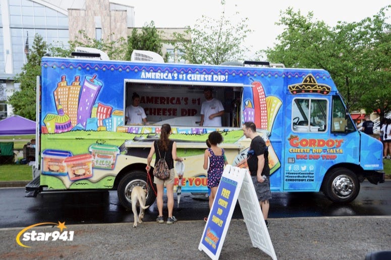 Woofstock Suwanee 2019 Woofstock Suwanee 2019